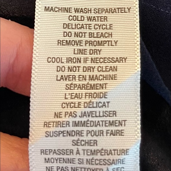 👜 JUICY COUTURE Black Label Mini Dress - Picture 12 of 14